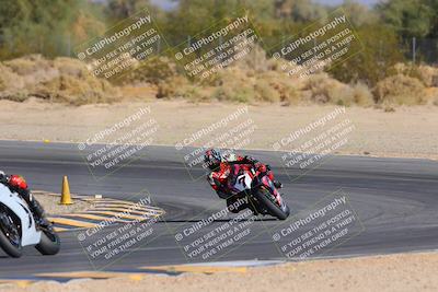 media/Dec-17-2023-CVMA (Sun) [[bf0c04832d]]/Race 1 Supersport Open/